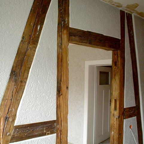 Mike Günther Dienstleistungen aller Art Mike Günther Dienstleistungen aller Art